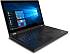 Ноутбук Lenovo ThinkPad T15g Gen 1 (20UR002XRT)