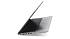 Ноутбук Lenovo L3 15ITL6 (82HL008VRU) Ноутбук Lenovo L3 15ITL6 (82HL008VRU)