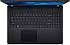 Ноутбук Acer TravelMate P2 TMP215-53-501F