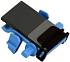 Площадка отделения в сборе Canon FM4-9857-000000 SEPARATION PAD ASSEMBLY