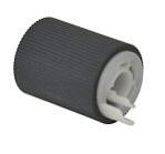 Ролик захвата бумаги из кассеты Canon FL0-4002-000000 ROLLER, PAPER PICK-UP