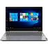 Ноутбук Lenovo V15-ADA (82C700ETRU)