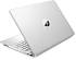 Ноутбук HP Laptop 15s-eq1104ur