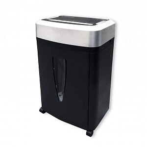 Уничтожитель документов Office Kit S190 (2x2)