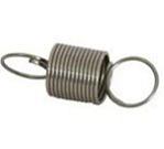 Пружина натяжения Canon FE4-5355-000000 SPRING, TENSION