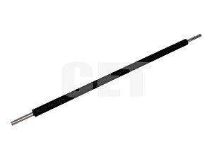 Щетка очистки барабана для KONICA MINOLTA Bizhub Pro C5500/C5501/C6500/C6501 (CET), CET7027