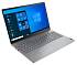 Ноутбук Lenovo ThinkBook 15 G2 ARE (20VG00CURU)