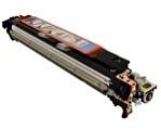 Блок проявки голубой Canon FM1-N372-030000 DEVELOPING ASSEMBLY, C