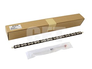Прижимная планка фьюзера в сборе для RICOH MPC2504/3004/4504/2004 (CET), CET311019