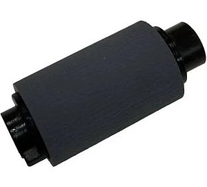 Ролик Canon FC7-6189-000000 ROLLER, PICK-UP