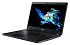 Ноутбук Acer TravelMate P2 TMP215-52-32WA