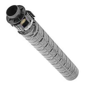 Тонер-картридж тип IM C2510 черный (black) [842565] для Ricoh