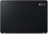 Ноутбук Acer TravelMate P2 TMP214-41-G2-R3C7 Ноутбук Acer TravelMate P2 TMP214-41-G2-R3C7