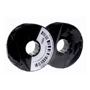 Тонер-картридж черный(black) OKI 09002966