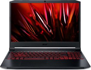 Ноутбук Acer Nitro 5 AN515-57-525V