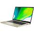 Ноутбук Acer Swift 3X SF314-510G-77XD Ноутбук Acer Swift 3X SF314-510G-77XD