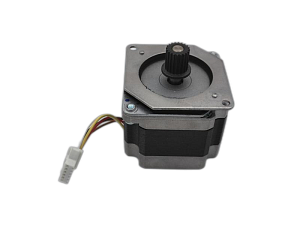 Мотор Sharp RMOTS0896FCZZ