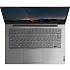 Ноутбук Lenovo ThinkBook 14 G3 ACL (21A20005RU)