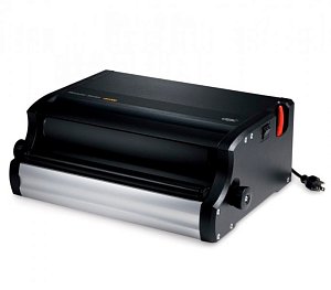 Переплетчик GBC СС2700 Переплетчик GBC СС2700