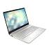 Ноутбук HP Laptop 15s-fq2111ur