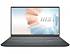 Ноутбук MSI Modern 14 B11SBU-613RU