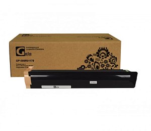 Картридж Картридж 006R01179 11000 копий GalaPrint (GP_006R01179) для -