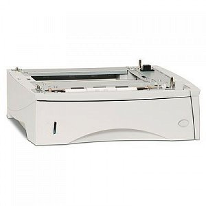 Лоток подачи бумаги Konica Minolta PF-903