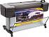 Широкоформатный принтер HP DesignJet Z6 PostScript (24" / 610 мм)