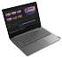 Ноутбук Lenovo V14-IIL 14" FHD (82C40019RU)