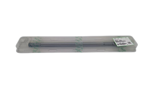 Лезвие очистки, в сборе [AD042083] для Ricoh