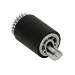 Ролик подачи из кассеты Canon FC0-5080-000000 ROLLER, FEED / SEPARATION