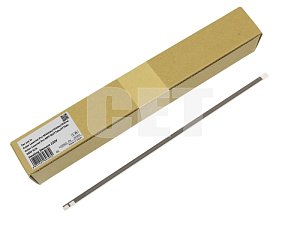 Нагревательный элемент для HP Color LaserJet Pro M452dn/MFP M377dw/477fdn (CET), CET291003