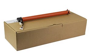 Узел термозакрепления в сборе Canon FM1-D281-020000 FIXING FILM ASSEMBLY Узел термозакрепления в сборе Canon FM1-D281-020000 FIXING FILM ASSEMBLY