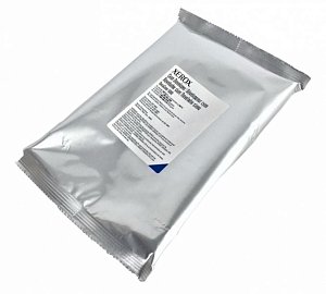 Девелопер голубой (cyan) XEROX 005R00712 для DC 5000