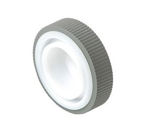 Ролик подачи из кассеты Canon RC2-6130-000000 ROLLER, CASSETTE PAPER PICK UP