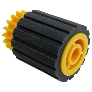 Подталкивающий ролик [AF030171] для Ricoh