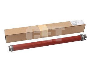 Тефлоновый вал с подшипниками (Red) для XEROX VersaLink C7020 (CET), CET181004