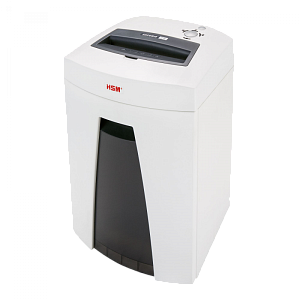 Уничтожитель документов HSM SECURIO C18-1.9х15
