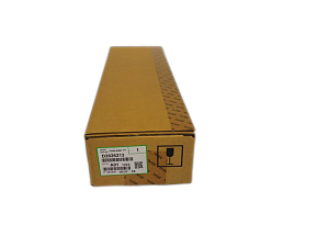 Узел переноса/отделения в сборе. [D2026213] для Ricoh MP 2554 , 3054 , 3554 , 4054 , 5054 , 6054