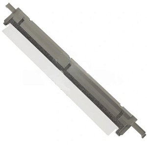 Направляющая оригинала ADF Canon FL3-3540-000000 HOLDER, DOCUMENT
