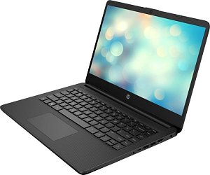 Ноутбук HP Laptop 14s-dq3003ur Ноутбук HP Laptop 14s-dq3003ur
