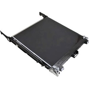 Узел ремня переноса изображения в сборе Canon FM2-H258-010000 INTER.TRANS.BELT ASSEMBLY,TB-501 Узел ремня переноса изображения в сборе Canon FM2-H258-010000 INTER.TRANS.BELT ASSEMBLY,TB-501