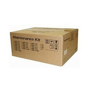 Ремонтный комплект Kyocera MK-7300 (1702P78NL0) для P4040DN