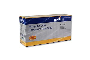 Картридж Картридж 109R00747 5000 копий ProfiLine (PL_109R00747) для Xerox Phaser 3150