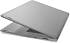 Ноутбук Lenovo IdeaPad 3 17ADA05 (81W20091RU)