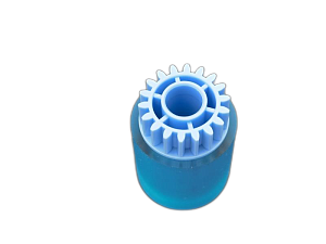 Ролик подачи бумаги [AF031080] для Ricoh