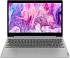 Ноутбук Lenovo L3 15ITL6 (82HL008URU)
