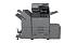 МФУ Sharp BP-71M55EU