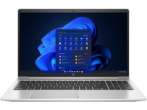 Ноутбук HP Probook 450 G8 (2X7Z0EA)