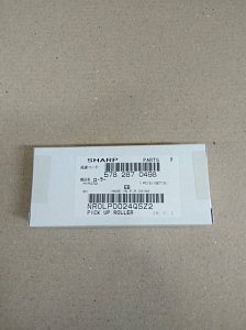 Ролик Sharp NROLP0024QSZ2 для MXM232 Ролик Sharp NROLP0024QSZ2 для MXM232